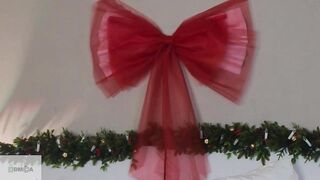 adele_armas - [Chatur Leaks] play edging perkytits hairyarmpit