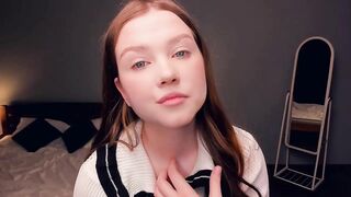 primrosefort - [Chatur Leaks] chubby gag hugeass nerd