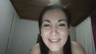 herjourneyxoxo - [Chatur Leaks] tights worship Recorded broadcast conversation