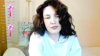 kristina_tyler - [Chatur Leaks] naughty analdildo milk humiliation