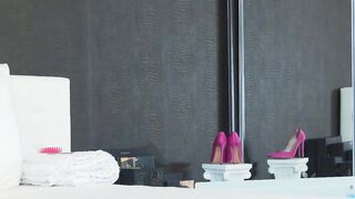 hefner_girl - [Chatur Leaks] plussize milky plussize amateur