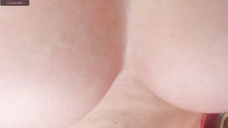 shopiagarcia_ - [Chatur Leaks] perverted slut sport Streamed session