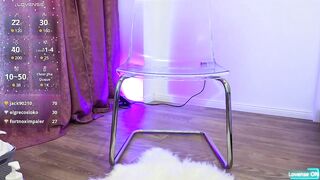 iwantyours3x - [Chatur Leaks] chubby bj greatass ass