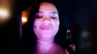 Julieta-tits - [Stripchat The Newest Leaks] big-tits-handjob recordable-privates-milfs student doggy-style