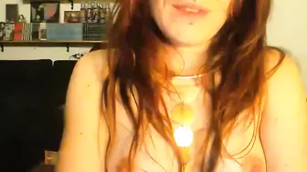 Search Results for Italian girl