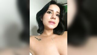 Ale_Lewis - [Stripchat The Newest Leaks] young romantic-latin hd athletic-young
