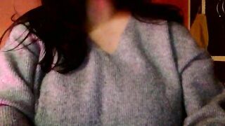 gaminggirll - [Stripchat The Newest Leaks] fingering-arab middle-priced-privates-indian fingering-young indian