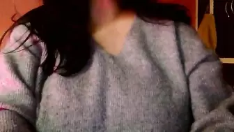 Search Results for gaminggirll [Stripchat The Newest Leaks ...