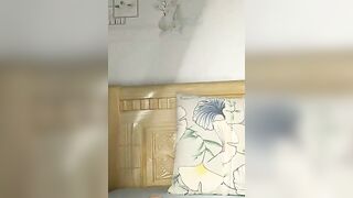 Sex_gixr - [Stripchat The Newest Leaks] big-tits-anal anal-creampie asian-jerk-off-instruction facesitting