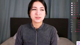 PeaceGoley - [Stripchat The Newest Leaks] office interactive-toys yoga-teens striptease-teens