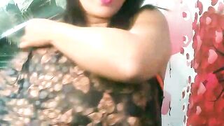 MISTI_KOL - [Stripchat The Newest Leaks] lovense best oil-show best-mature