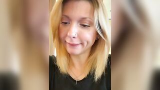 Succubus_magdalena2024 - [Stripchat The Newest Leaks] anal-toys anal-white strapon dildo-or-vibrator