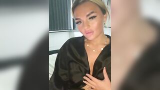 BabyBelleX - [Stripchat The Newest Leaks] teens small-audience deluxe-cam2cam erotic-dance