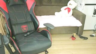 Anyuta-Daisy - [Stripchat The Newest Leaks] twerk-white interactive-toys-milfs big-ass-white orgasm-milfs