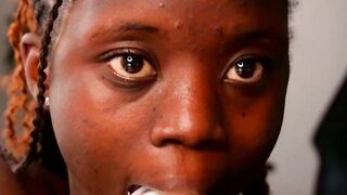 9143Lela - [Stripchat The Newest Leaks] cam2cam topless ebony-foot-fetish yoga