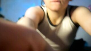 EvaVerstappen - [Stripchat The Newest Leaks] facesitting blowjob blowjob-teens twerk-white