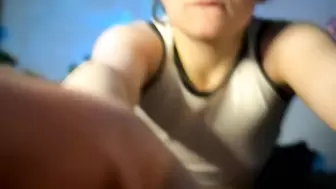 Search Results for Blowjob cum instruction