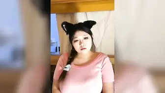Best Videos - Model - happyou2