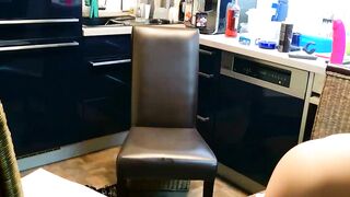 SweetSugarGirl66 - [Stripchat The Newest Leaks] german-milfs brunettes-blowjob smoking anal-toys