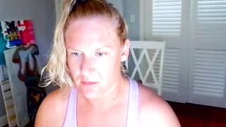 corakona - [Stripchat The Newest Leaks] big-nipples deepthroat blowjob-milfs american-milfs