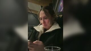 M1ssyk1ssy - [Stripchat The Newest Leaks] blondes pussy-licking deluxe-cam2cam yoga