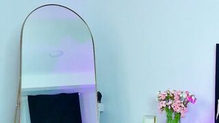 MaryAnneXO - [Stripchat The Newest Leaks] pov small-audience striptease-young blowjob-ahegao