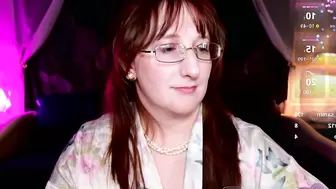Search Results for huge cock deepthroat