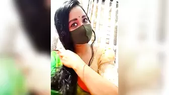 Search Results for Radhika bhabhi telugu
