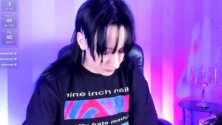 Medusa__Gorgona - [Stripchat The Newest Leaks] russian spanking affordable-cam2cam white