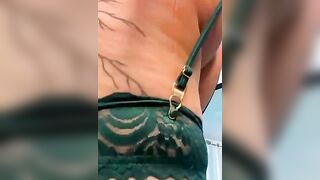 miss_grace_01 - [Stripchat The Newest Leaks] trimmed-milfs hd topless cheap-privates-best