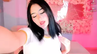 Search Results for Watch Baby_Tiny Best Porn Leak Video [Stripchat ...