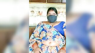 telugu-ranuka - [Stripchat The Newest Leaks] anal-bbw colorful-young yoga bbw-young