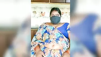Search Results for jaanu telugu ammayi