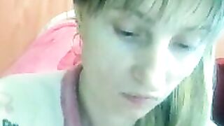 Biddy_Alana - [Stripchat The Newest Leaks] medium cheapest-privates-white blowjob-milfs mistresses