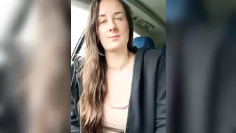 Search Results for Maripsis Ibiddi Merrimarina double dildo