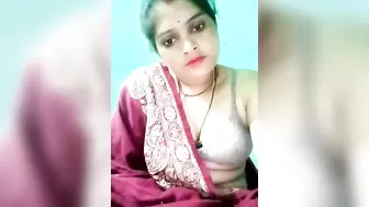 Search Results for Jiya22 [Stripchat] shaven affordable cam2cam ...