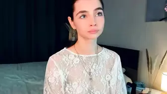 Best Videos - Model - maryjacksoon