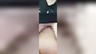 johannasexy97 - [Stripchat The Newest Leaks] hd masturbation squirt-latin shower