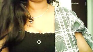 Spandana_Sweety - [Stripchat The Newest Leaks] creampie romantic-asian indian big-ass-indian