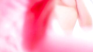 nyakotan - [Stripchat The Newest Leaks] japanese orgasm dildo-or-vibrator young