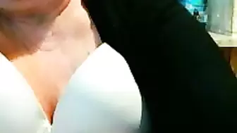Videos Juliana60 Onlyfans Videos Leaked Video Xxx