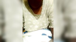 telugu_parrot - [Stripchat The Newest Leaks] black-hair-young cheapest-privates-asian asian black-hair