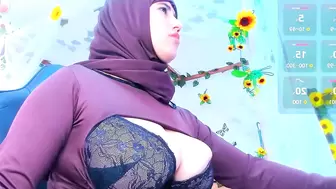 Search Results for Your dolls cam creampie