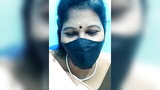 thamarai - [Stripchat The Newest Leaks] big-ass-milfs big-tits best doggy-style