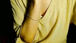 LorraineOSun - [Stripchat The Newest Leaks] striptease facesitting cam2cam handjob