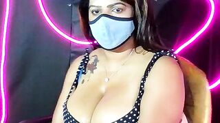 Addy_Xl - [Stripchat The Newest Leaks] 69-position best kissing cheapest-privates-best