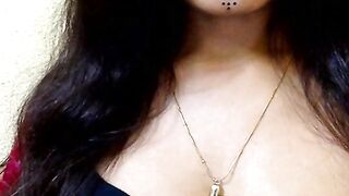 krati74 - [Stripchat The Newest Leaks] young petite young flashing