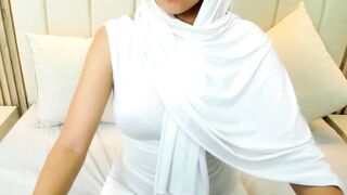 Nahid_burhan - [Stripchat The Newest Leaks] best recordable-privates-young fingering best