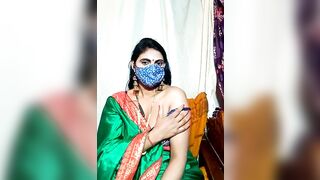 Lovely12streaming - [Stripchat The Newest Leaks] young indian dirty-talk fingering