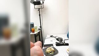 nurse_becky - [Stripchat The Newest Leaks] brunettes-blowjob double-penetration trimmed-young topless